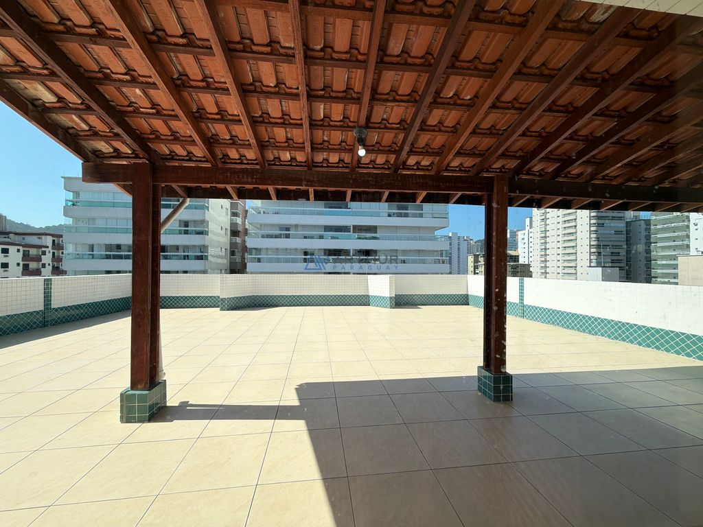 Apartamento 1 dormitório à venda no Canto do Forte, Praia Grande – 55 m² - foto 15