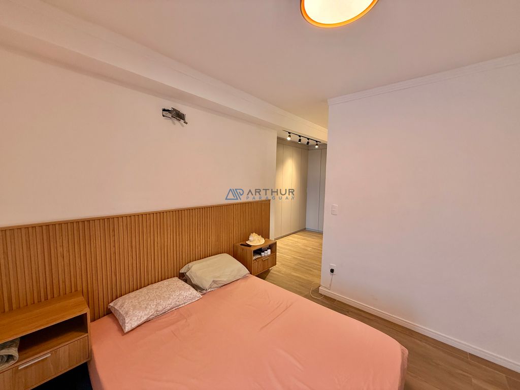 Apartamento 4 dormitórios à venda na Guilhermina, Praia Grande – 136 m² - foto 22