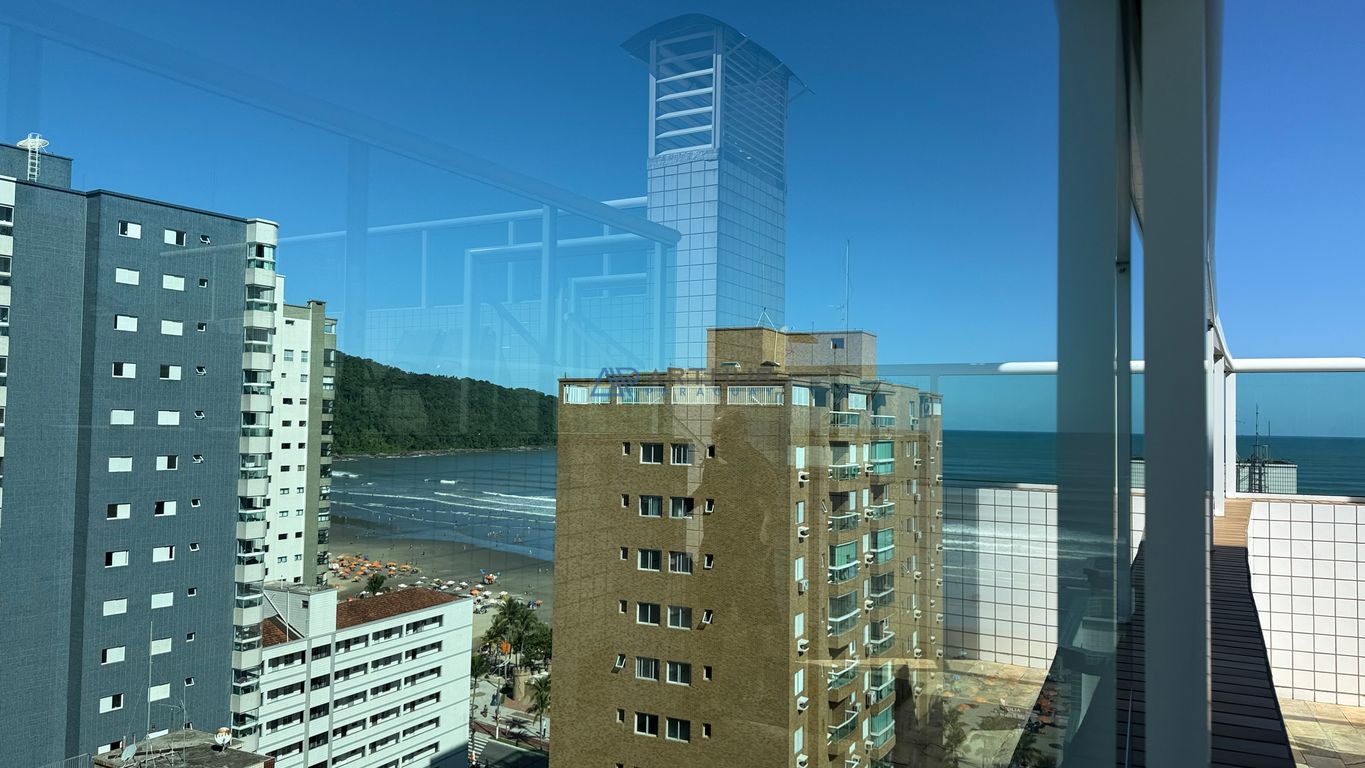 Apartamento 3 dormitórios à venda no Canto do Forte, Praia Grande – 113 m² - foto 23