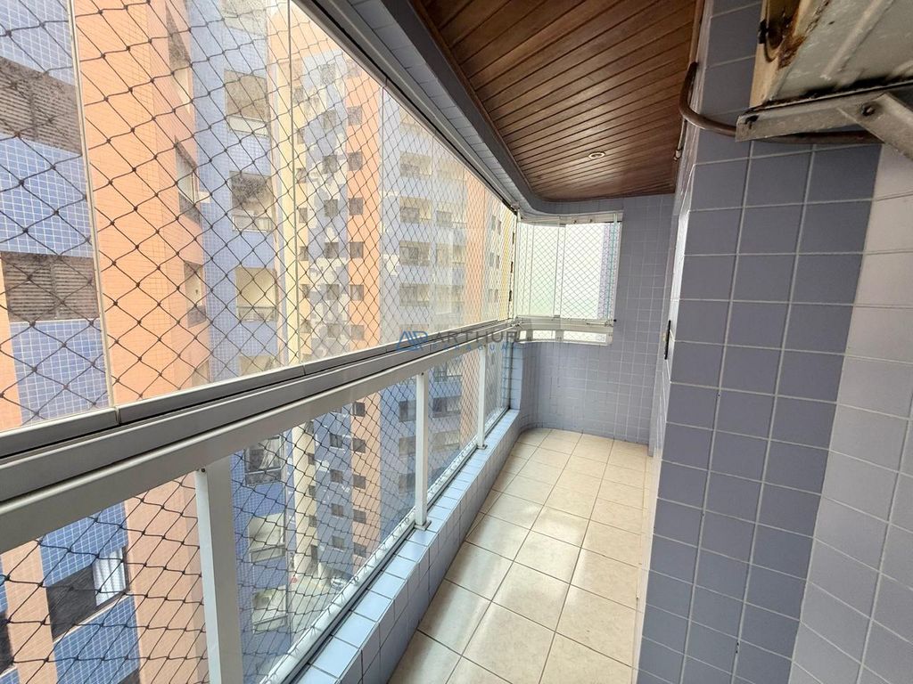 Apartamento 1 dormitório à venda no Aviação, Praia Grande – 50 m² - foto 6