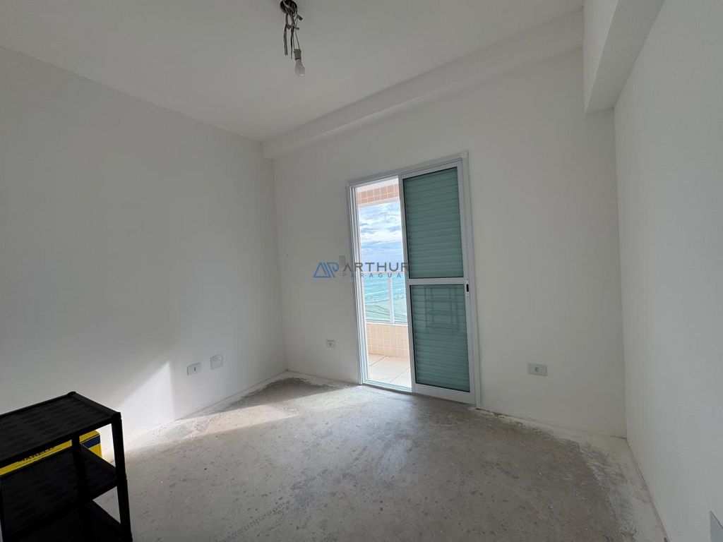 Apartamento 3 dormitórios frente mar à venda no Mirim, Praia Grande – 106 m² - foto 31