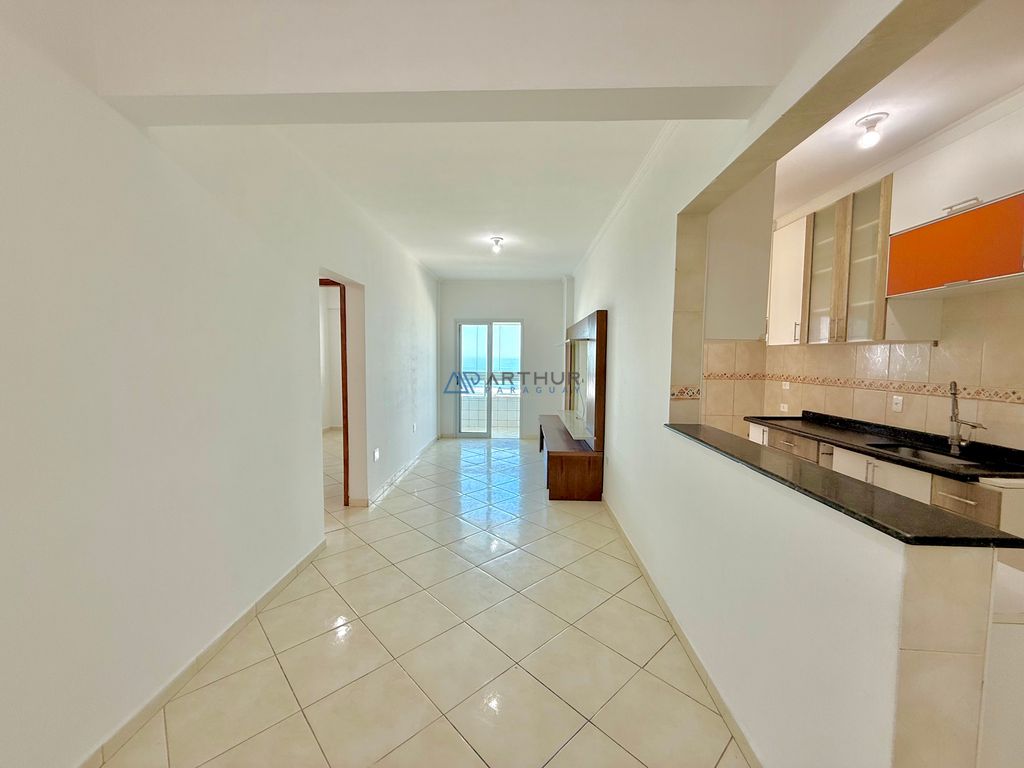 Apartamento 3 dormitórios à venda no Maracanã, Praia Grande – 85 m² - foto 4