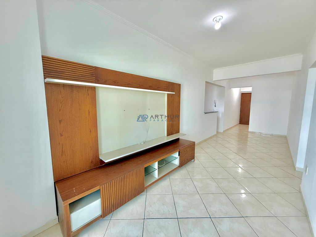 Apartamento 3 dormitórios à venda no Maracanã, Praia Grande – 85 m² - foto 3