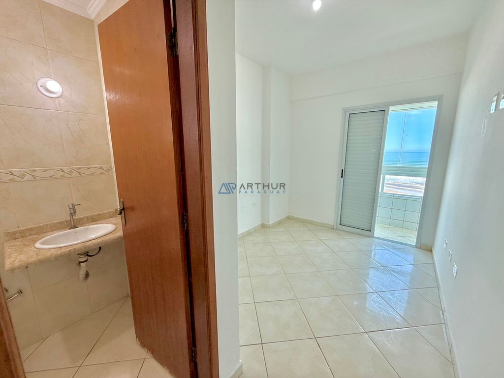 Apartamento 3 dormitórios à venda no Maracanã, Praia Grande – 85 m² - foto 10