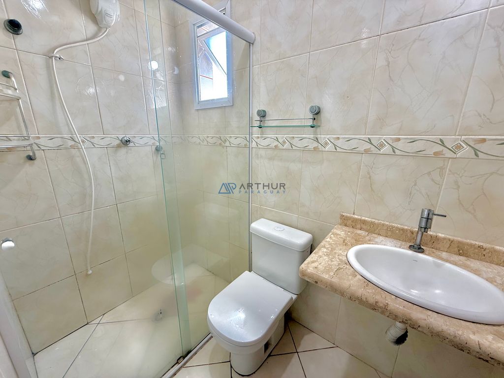 Apartamento 3 dormitórios à venda no Maracanã, Praia Grande – 85 m² - foto 9