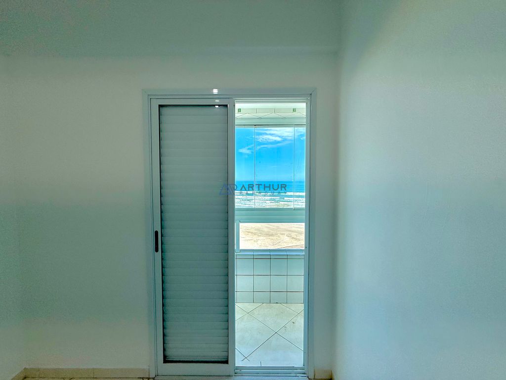 Apartamento 3 dormitórios à venda no Maracanã, Praia Grande – 85 m² - foto 12