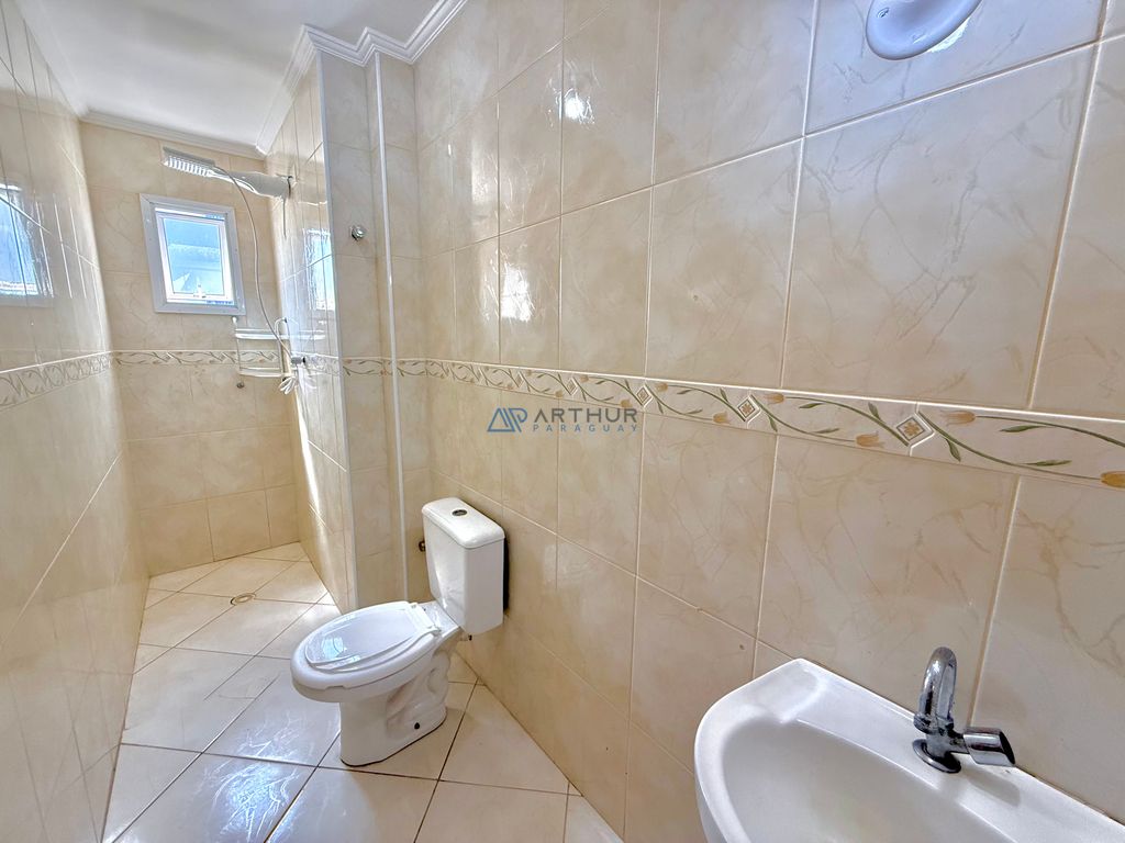 Apartamento 3 dormitórios à venda no Maracanã, Praia Grande – 85 m² - foto 13