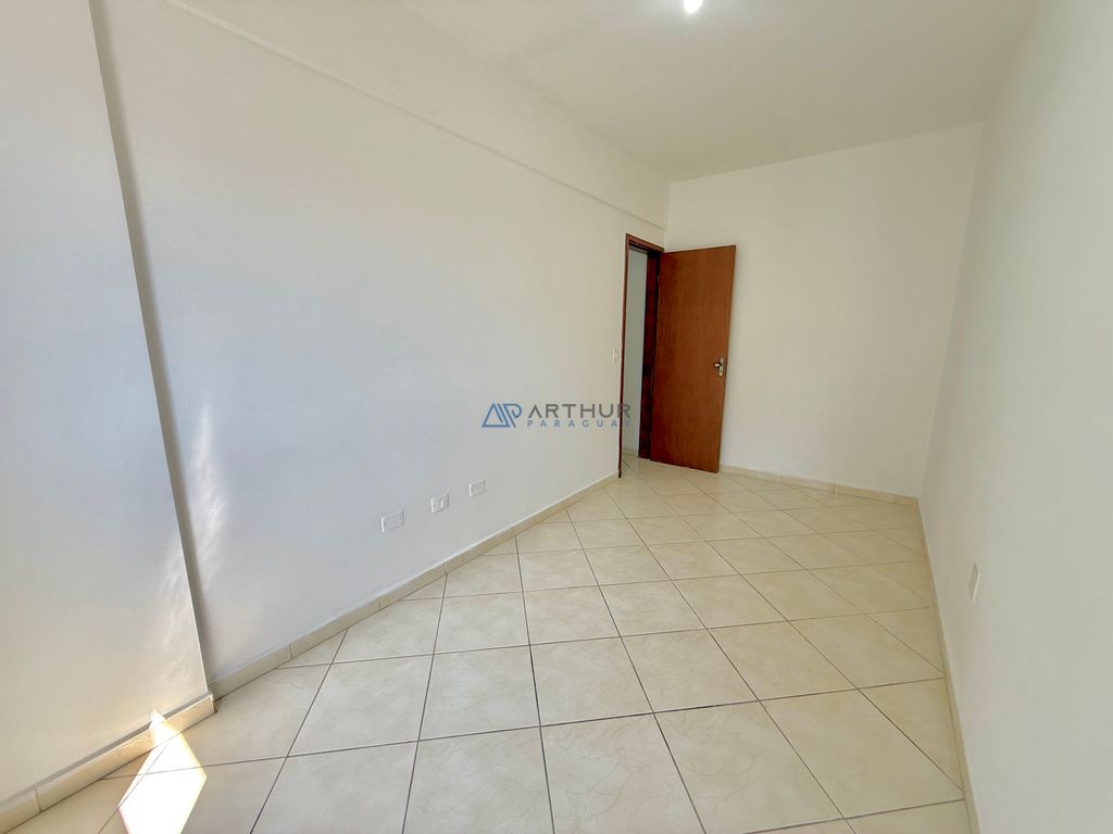 Apartamento 3 dormitórios à venda no Maracanã, Praia Grande – 85 m² - foto 15