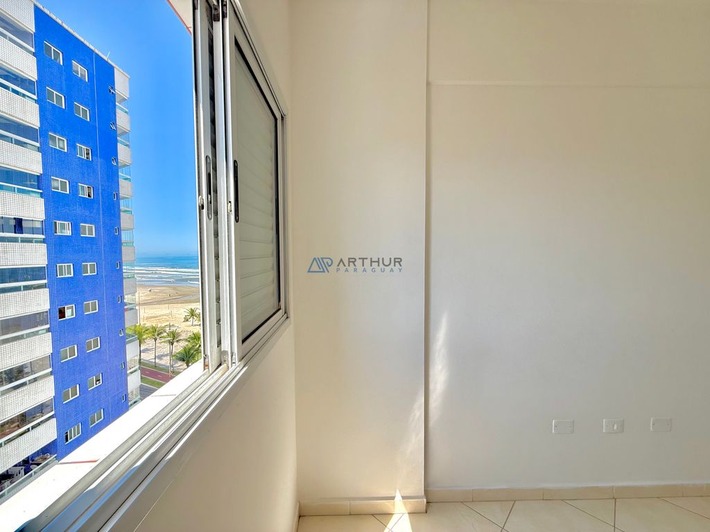 Apartamento 3 dormitórios à venda no Maracanã, Praia Grande – 85 m² - foto 17