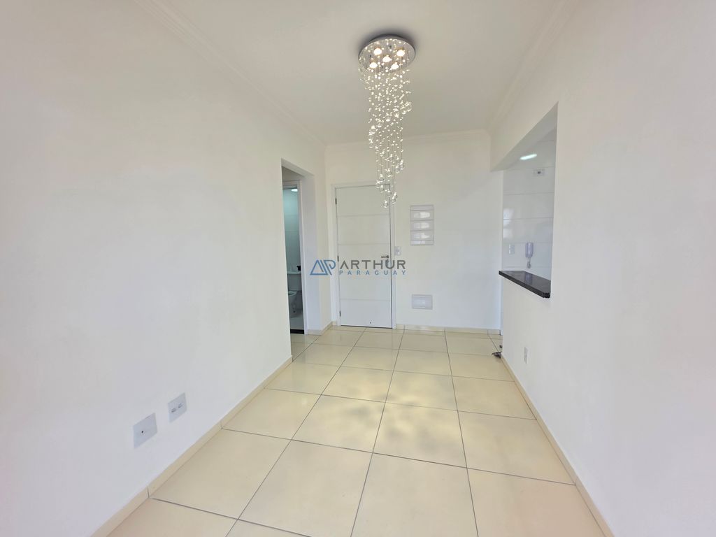 Apartamento 2 dormitórios à venda no Aviação, Praia Grande – 64 m² - foto 6