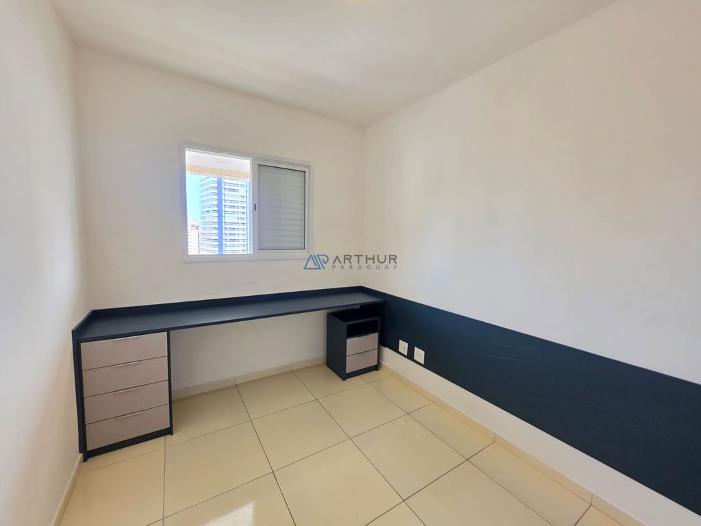 Apartamento 2 dormitórios à venda no Aviação, Praia Grande – 64 m² - foto 12