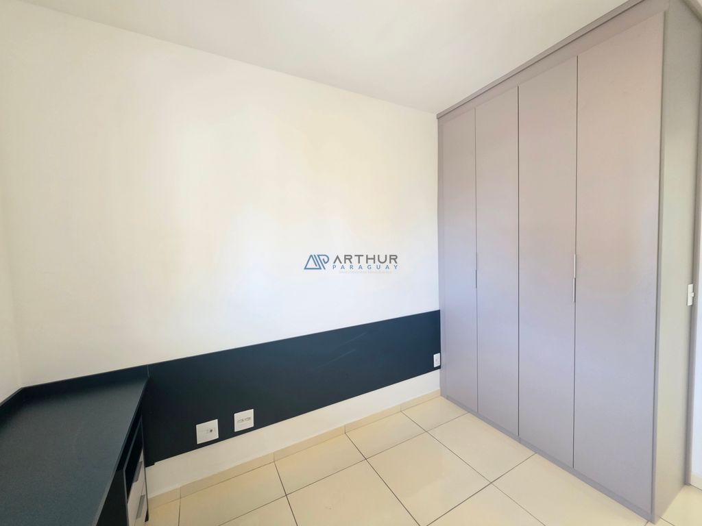 Apartamento 2 dormitórios à venda no Aviação, Praia Grande – 64 m² - foto 13