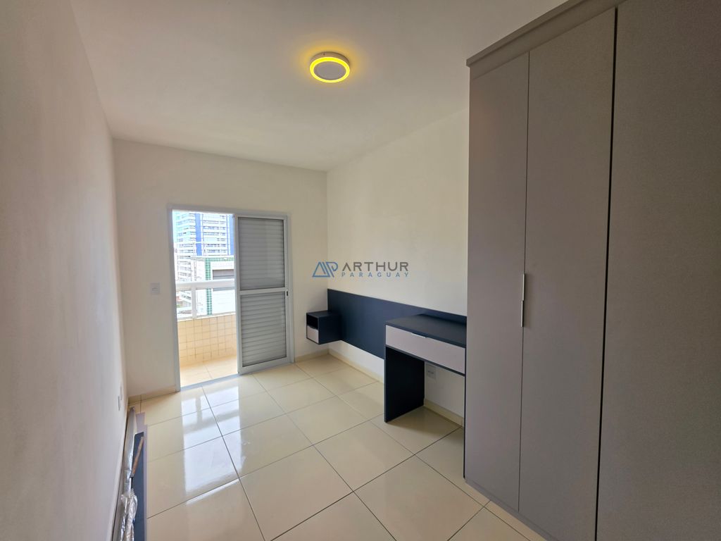 Apartamento 2 dormitórios à venda no Aviação, Praia Grande – 64 m² - foto 15