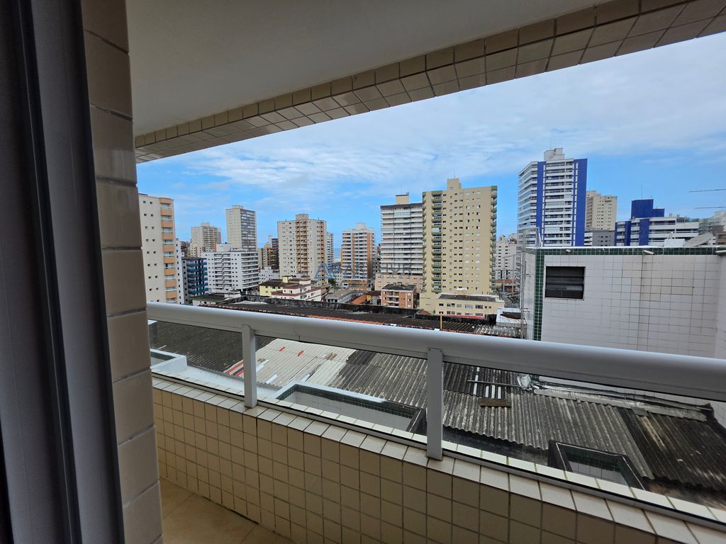 Apartamento 2 dormitórios à venda no Aviação, Praia Grande – 64 m² - foto 17