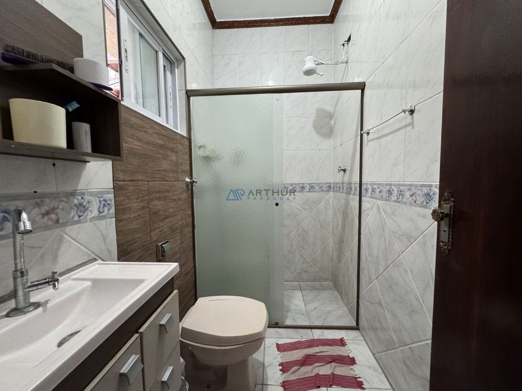 Casa 2 dormitórios à venda no Boqueirão, Praia Grande – 70 m² - foto 7
