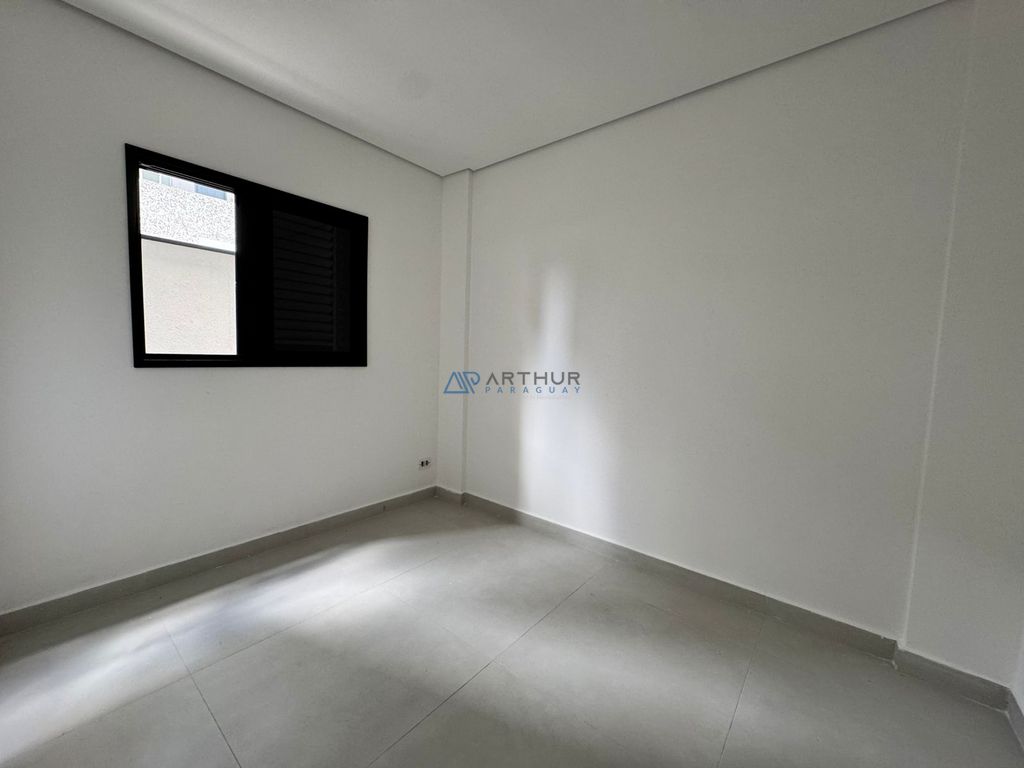 Casa 2 dormitórios à venda na Guilhermina, Praia Grande – 41 m² - foto 5
