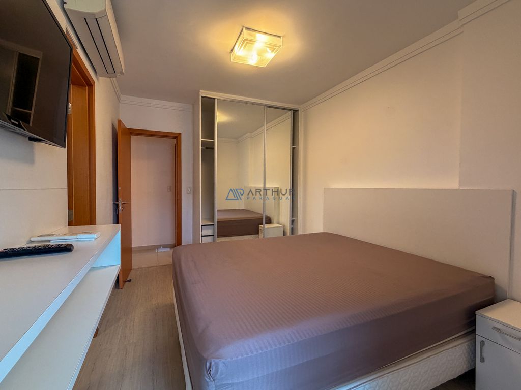 Apartamento 2 dormitórios à venda no Canto do Forte, Praia Grande – 84 m² - foto 13