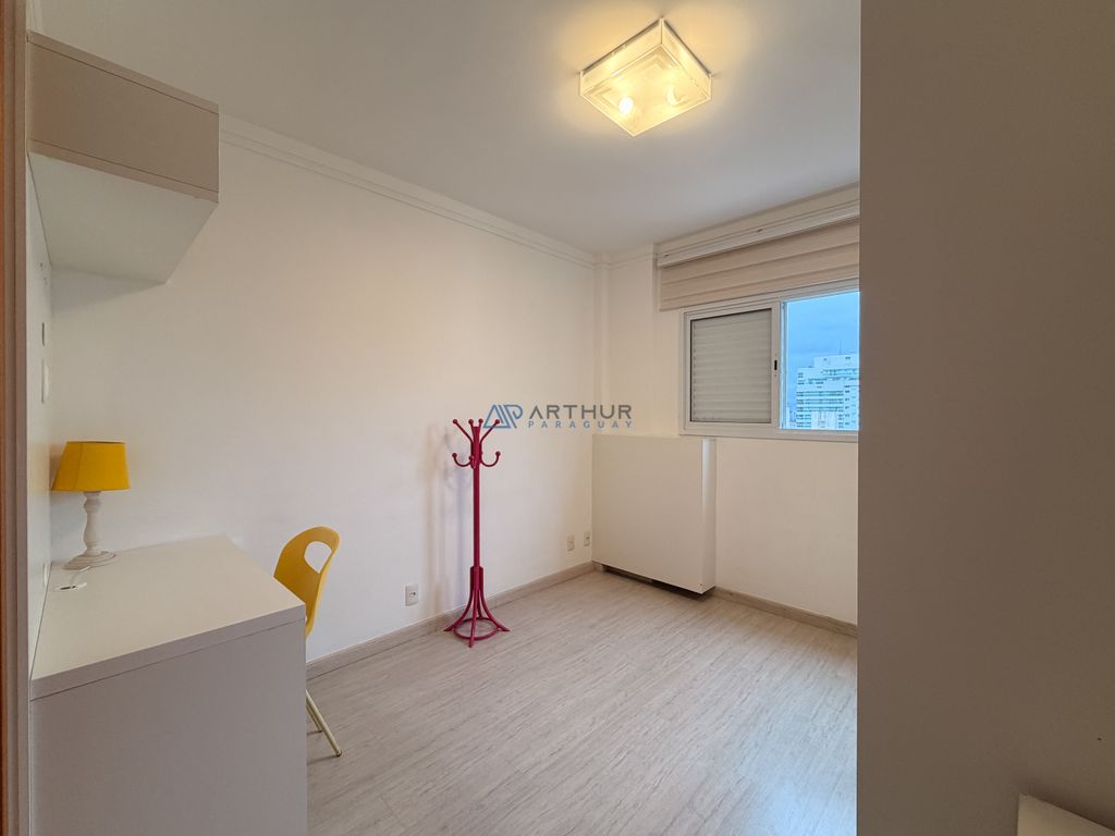 Apartamento 2 dormitórios à venda no Canto do Forte, Praia Grande – 84 m² - foto 17