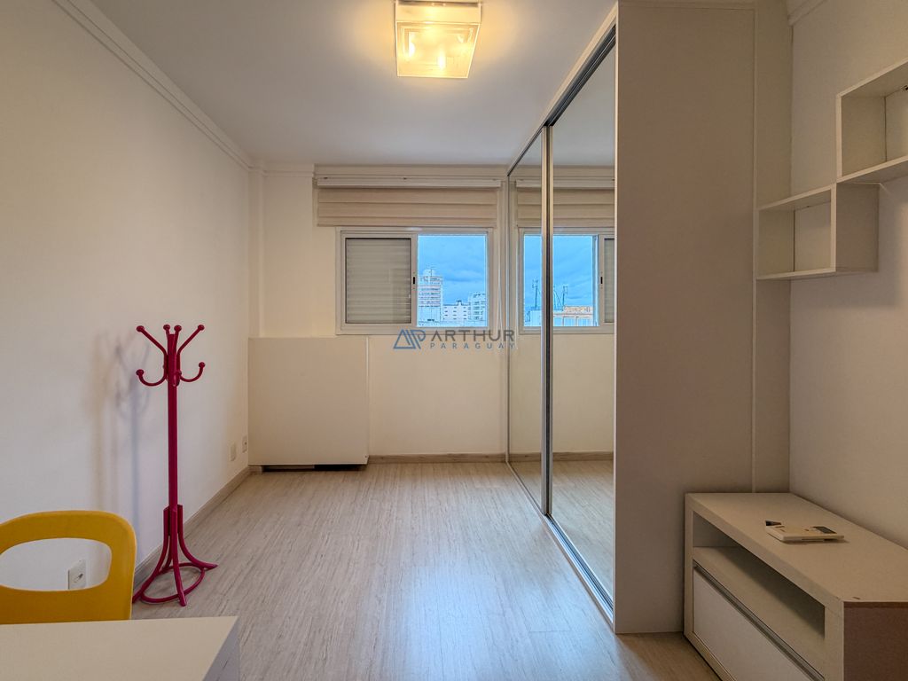 Apartamento 2 dormitórios à venda no Canto do Forte, Praia Grande – 84 m² - foto 18