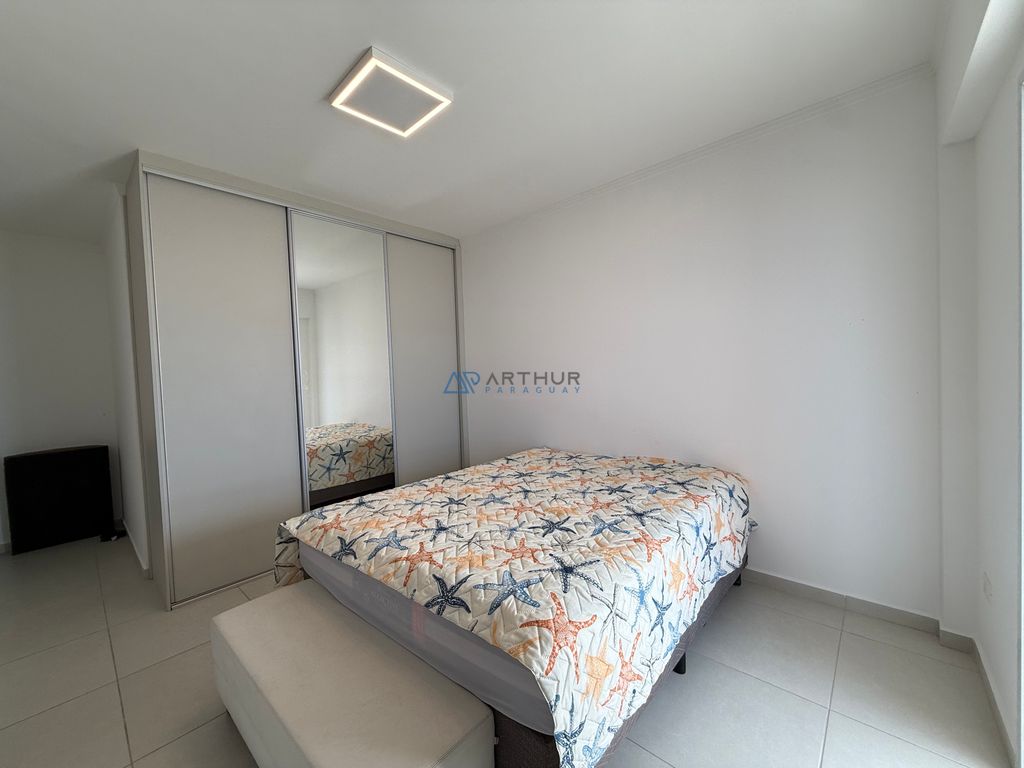 Apartamento 3 dormitórios frente mar à venda no Aviação, Praia Grande – 176 m² - foto 27
