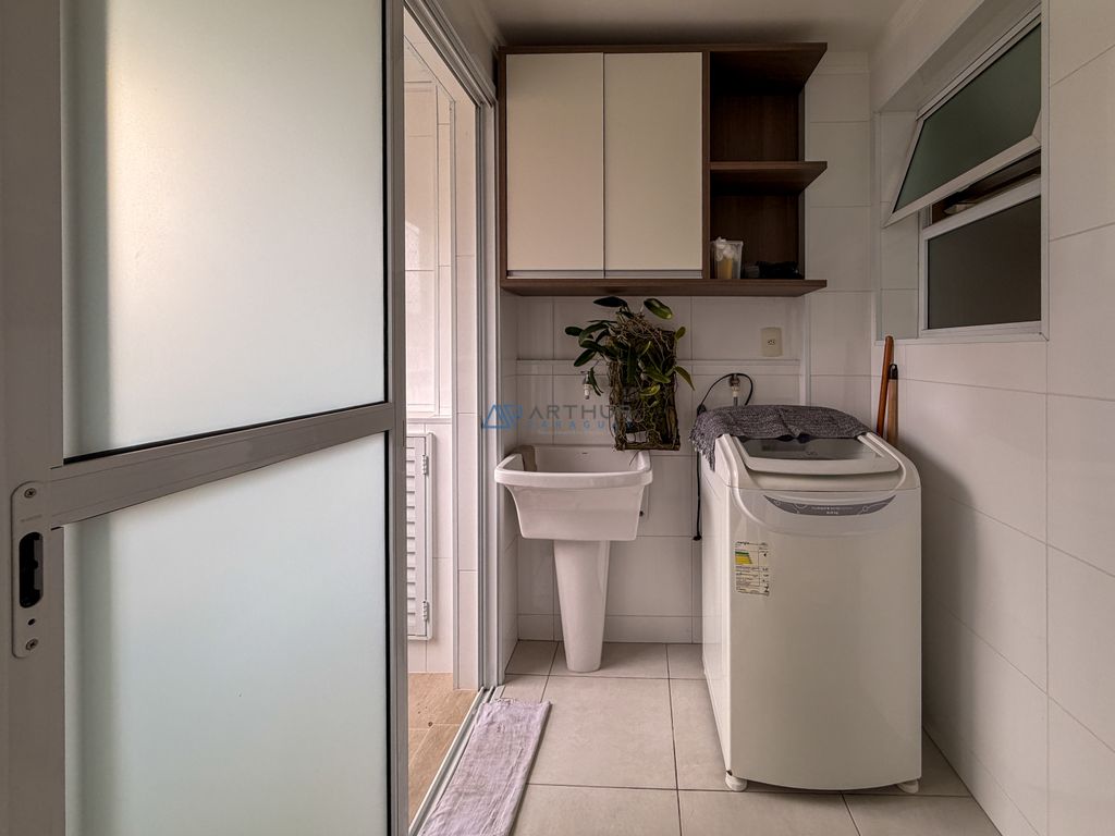 Apartamento 2 dormitórios à venda no Canto do Forte, Praia Grande – 84 m² - foto 11
