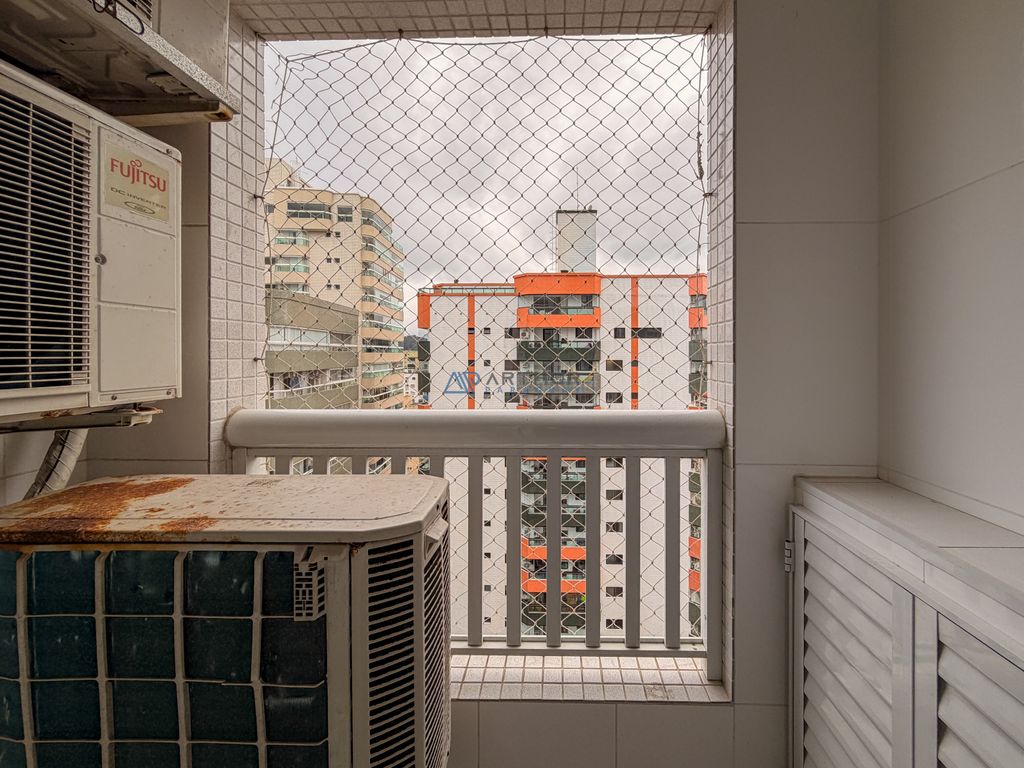 Apartamento 2 dormitórios à venda no Canto do Forte, Praia Grande – 84 m² - foto 20