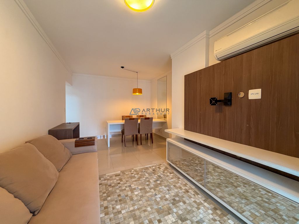 Apartamento 2 dormitórios à venda no Canto do Forte, Praia Grande – 84 m² - foto 6