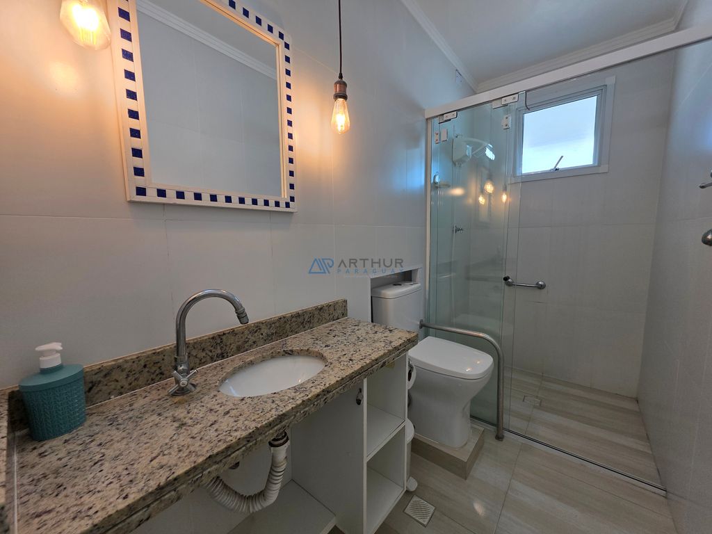 Apartamento 3 dormitórios à venda no Caiçara, Praia Grande – 127 m² - foto 19