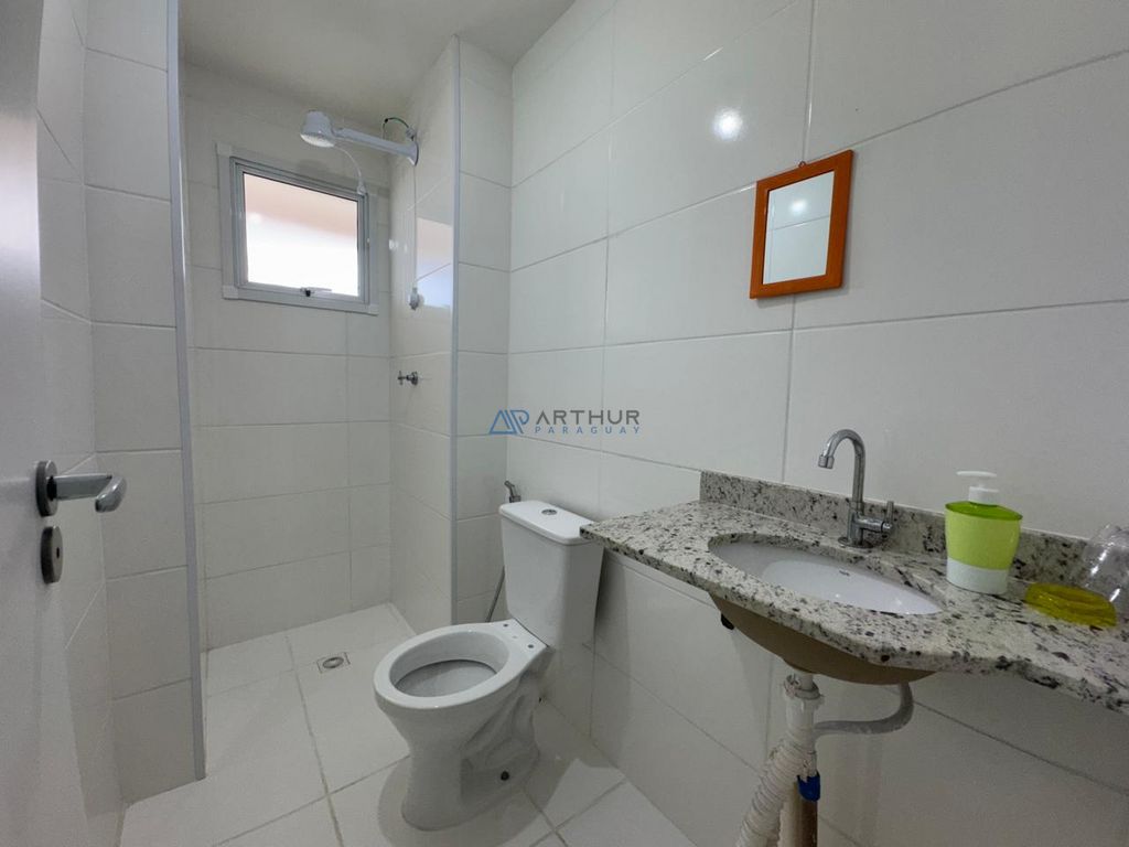Apartamento 3 dormitórios frente mar à venda no Mirim, Praia Grande – 106 m² - foto 39