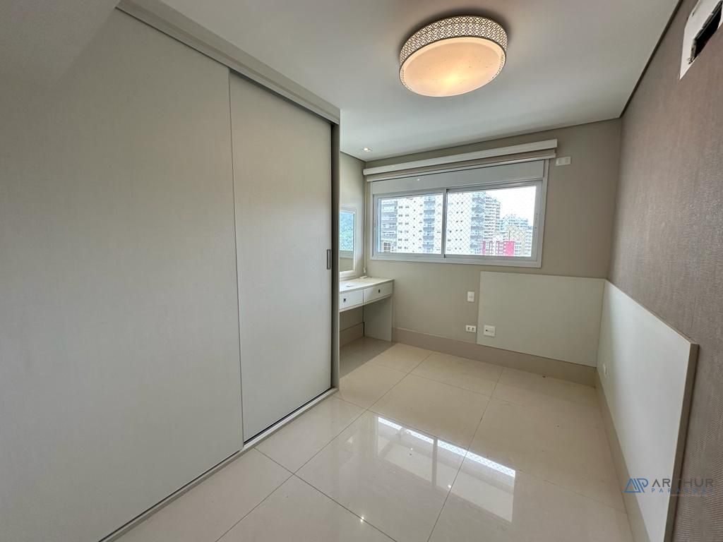Apartamento 4 dormitórios frente mar à venda no Canto do Forte, Praia Grande – 337 m² - foto 25