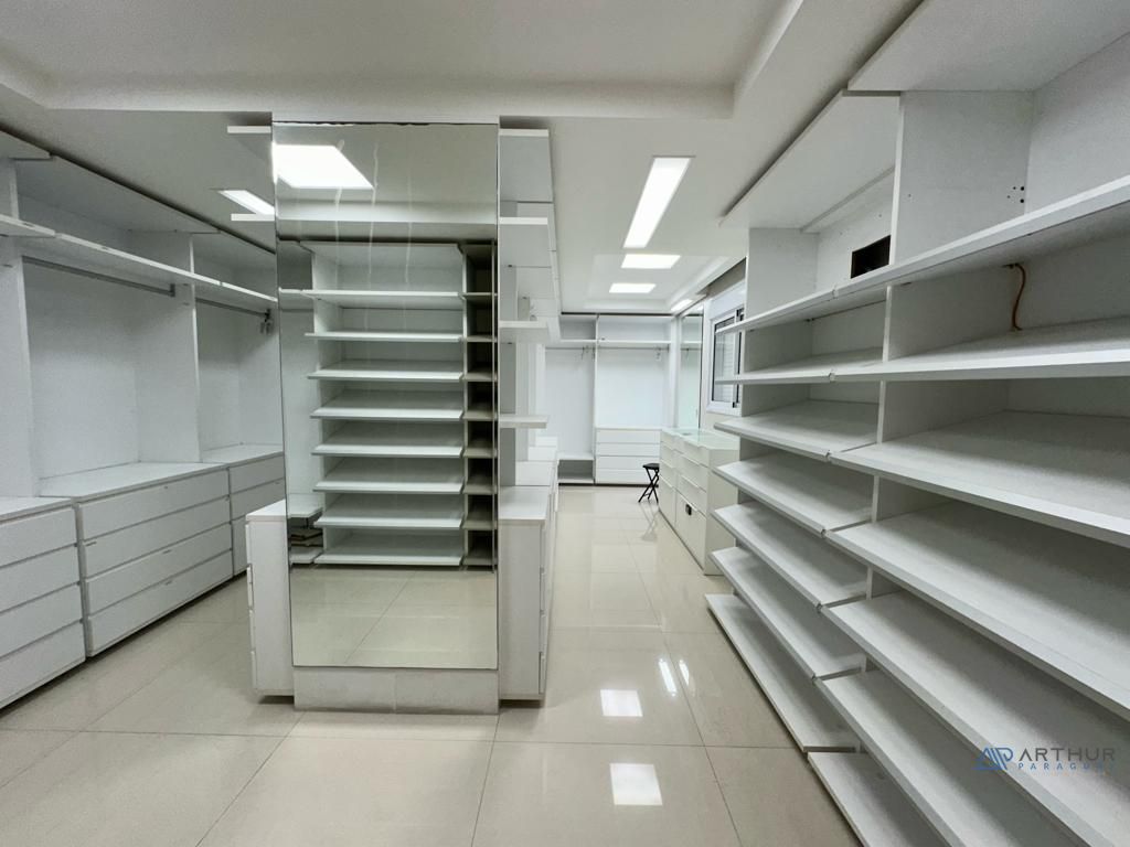Apartamento 4 dormitórios frente mar à venda no Canto do Forte, Praia Grande – 337 m² - foto 19