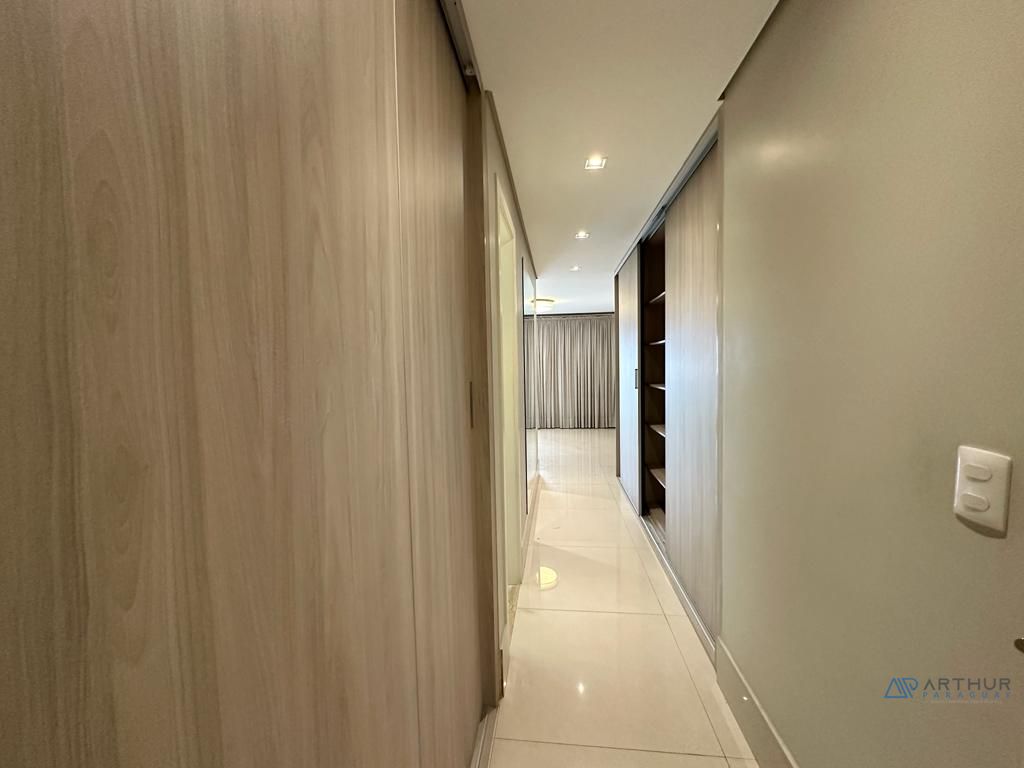 Apartamento 4 dormitórios frente mar à venda no Canto do Forte, Praia Grande – 337 m² - foto 21