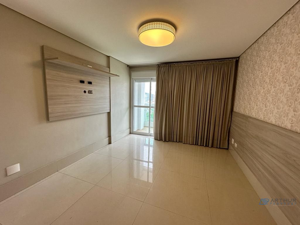 Apartamento 4 dormitórios frente mar à venda no Canto do Forte, Praia Grande – 337 m² - foto 23