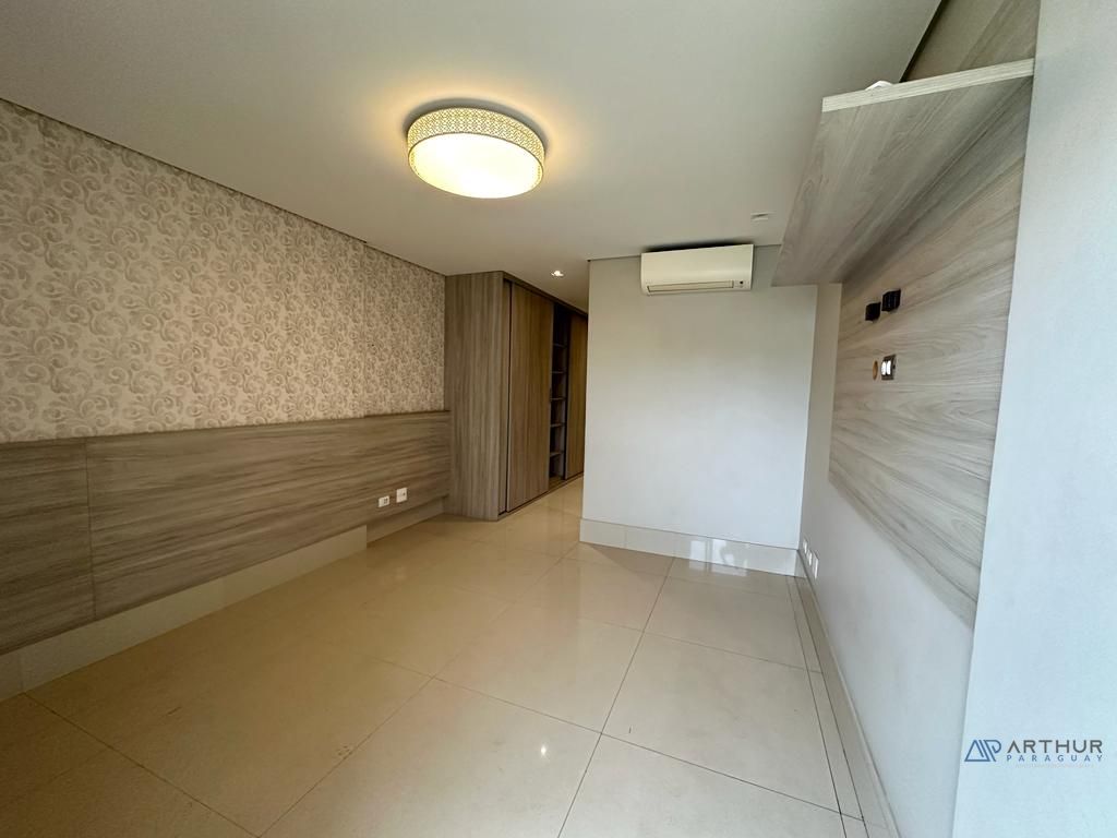 Apartamento 4 dormitórios frente mar à venda no Canto do Forte, Praia Grande – 337 m² - foto 22