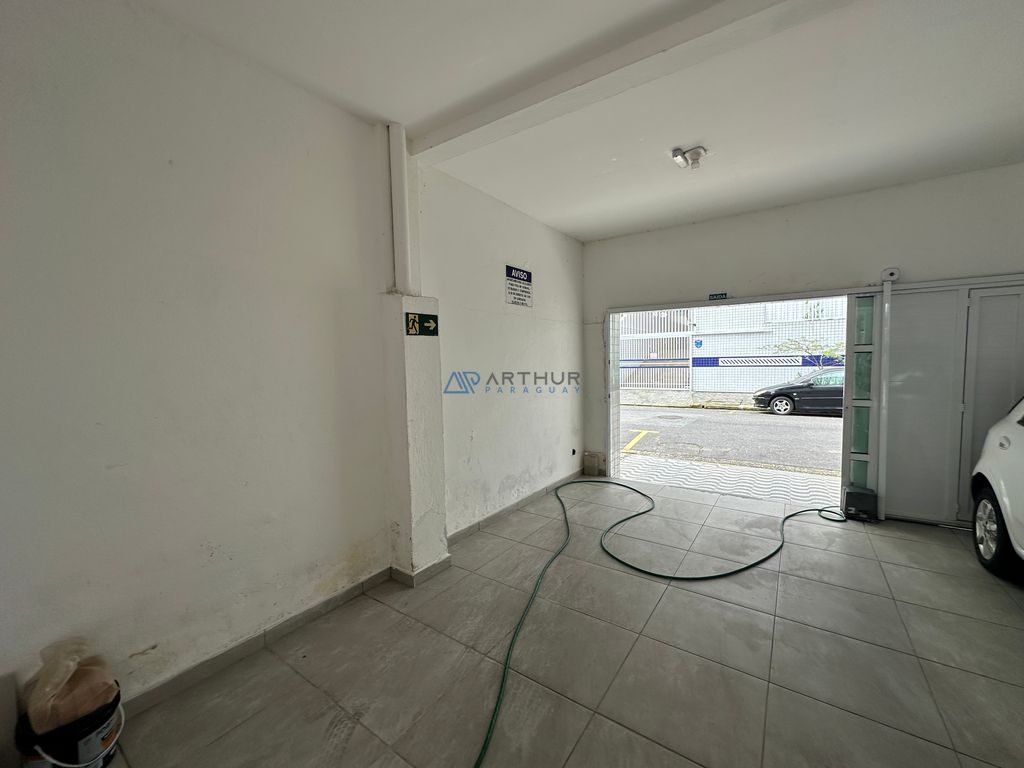 Kitnet 1 dormitório à venda no Canto do Forte, Praia Grande – 36 m² - foto 13