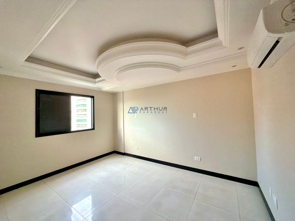 Cobertura 3 dormitórios à venda no Caiçara, Praia Grande – 115 m² - foto 9