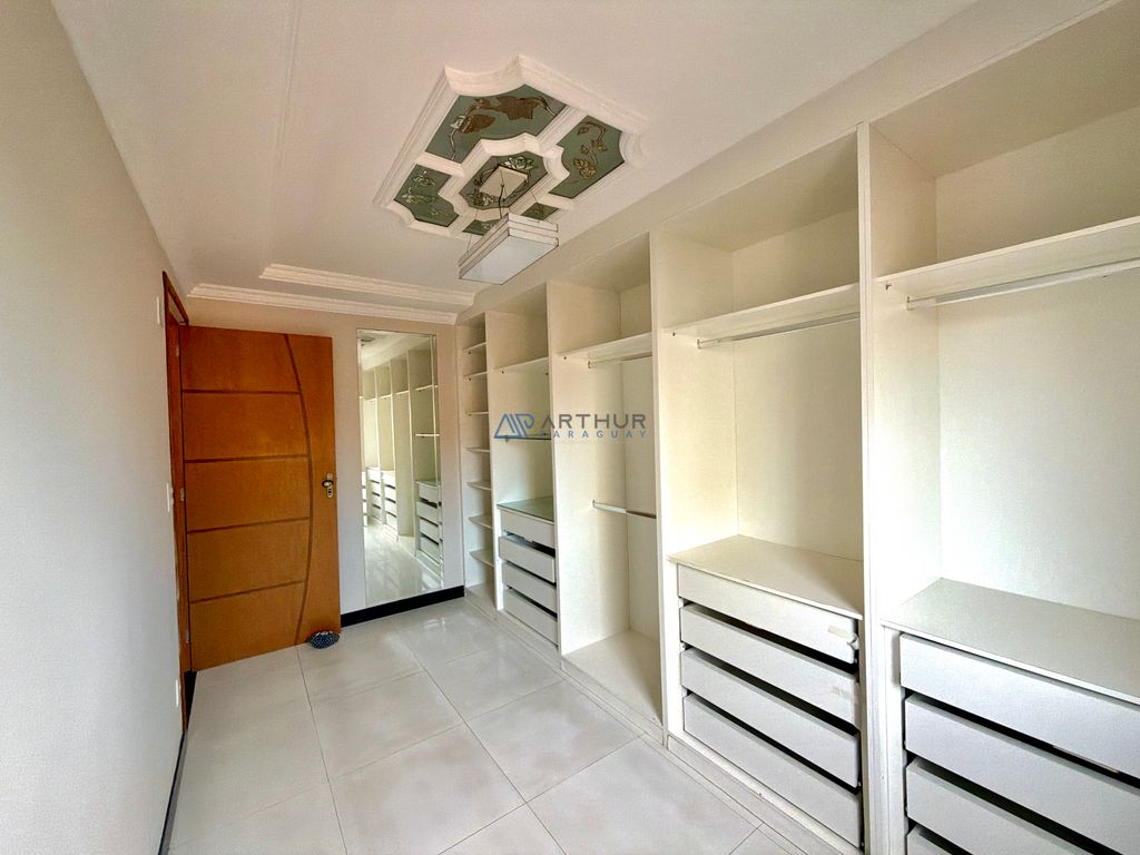 Cobertura 3 dormitórios à venda no Caiçara, Praia Grande – 115 m² - foto 13