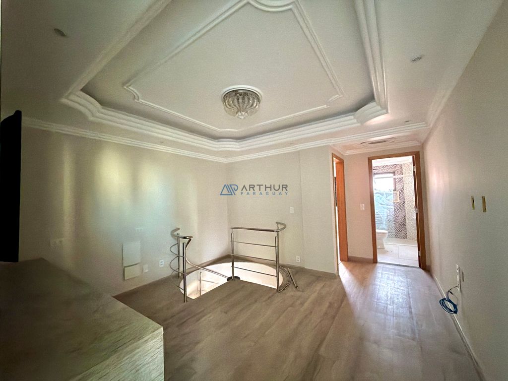 Cobertura 3 dormitórios à venda no Caiçara, Praia Grande – 115 m² - foto 7