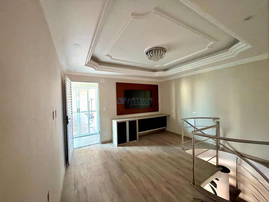 Cobertura 3 dormitórios à venda no Caiçara, Praia Grande – 115 m² - foto 8