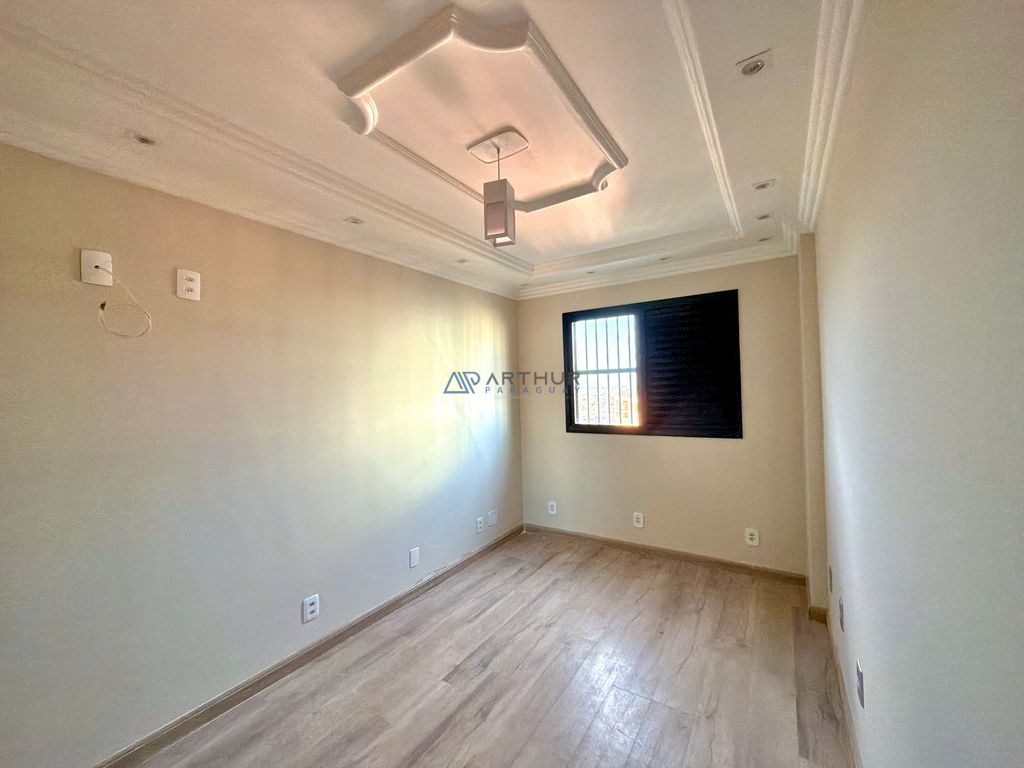 Cobertura 3 dormitórios à venda no Caiçara, Praia Grande – 115 m² - foto 17