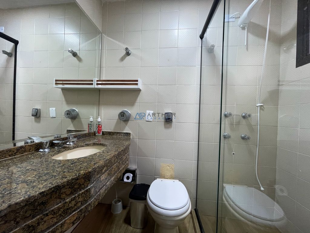 Apartamento 3 dormitórios à venda no Caiçara, Praia Grande – 97 m² - foto 11