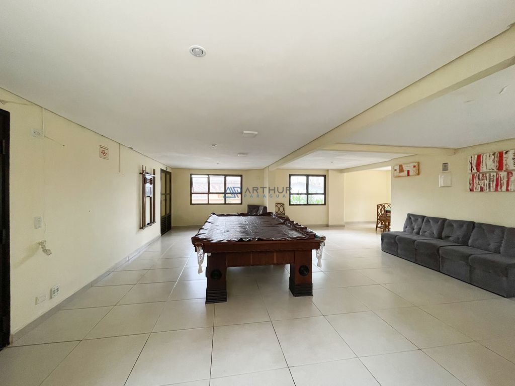 Apartamento 3 dormitórios à venda no Caiçara, Praia Grande – 97 m² - foto 16