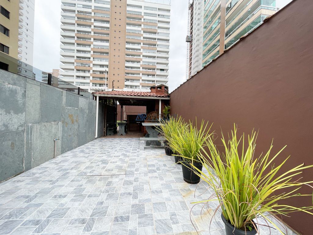 Apartamento 3 dormitórios à venda no Caiçara, Praia Grande – 97 m² - foto 19