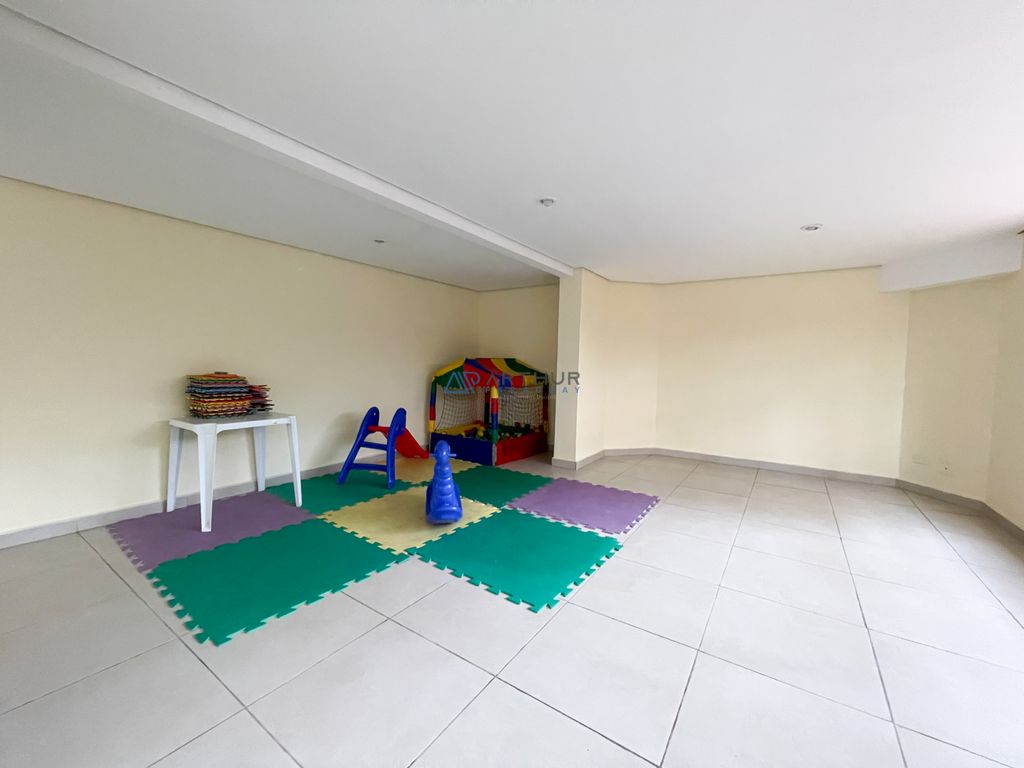 Apartamento 3 dormitórios à venda no Caiçara, Praia Grande – 97 m² - foto 21