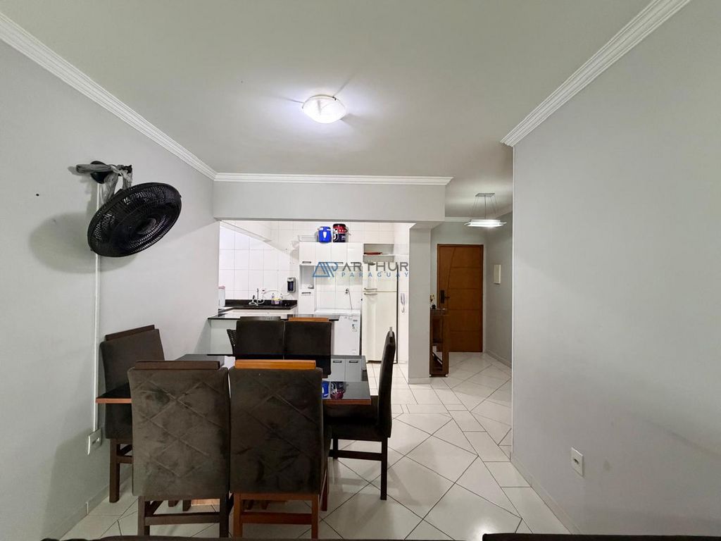 Apartamento 2 dormitórios à venda no Aviação, Praia Grande – 90 m² - foto 16