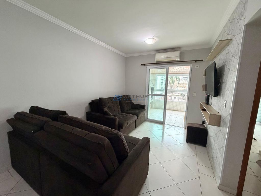 Apartamento 2 dormitórios à venda no Aviação, Praia Grande – 90 m² - foto 15