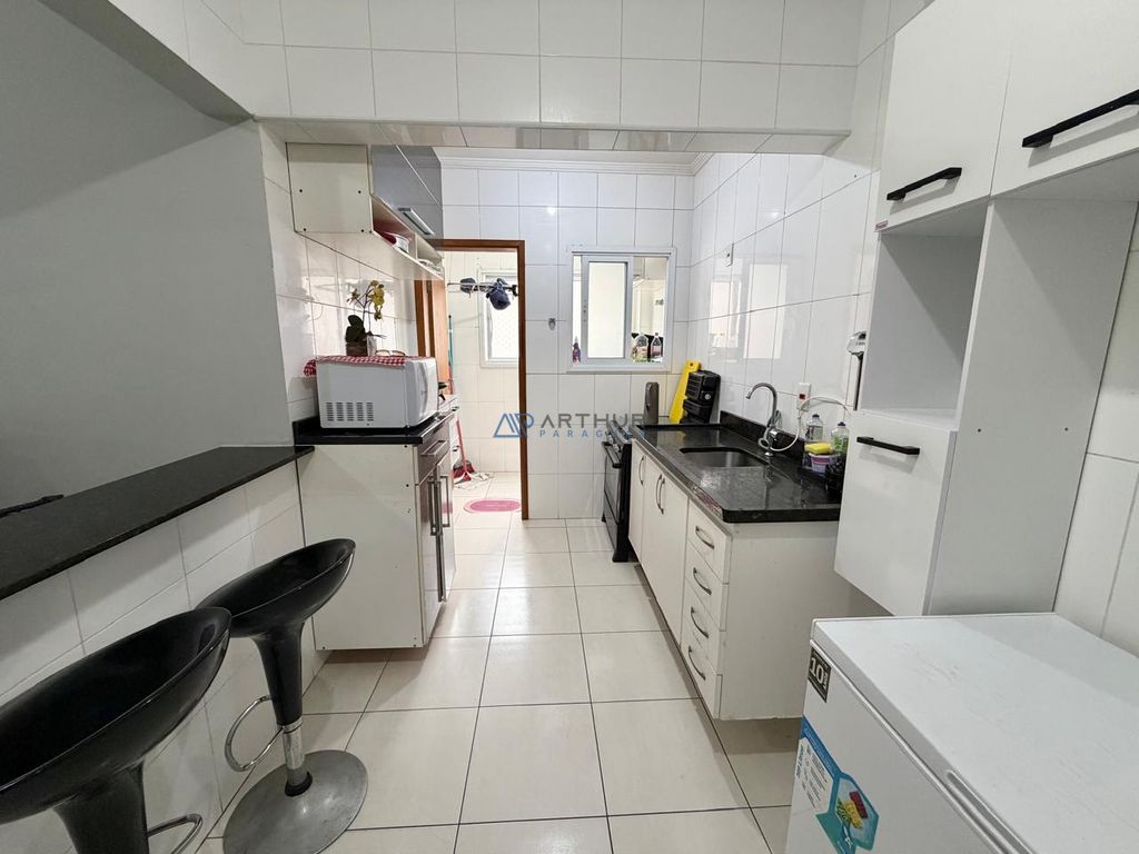 Apartamento 2 dormitórios à venda no Aviação, Praia Grande – 90 m² - foto 19