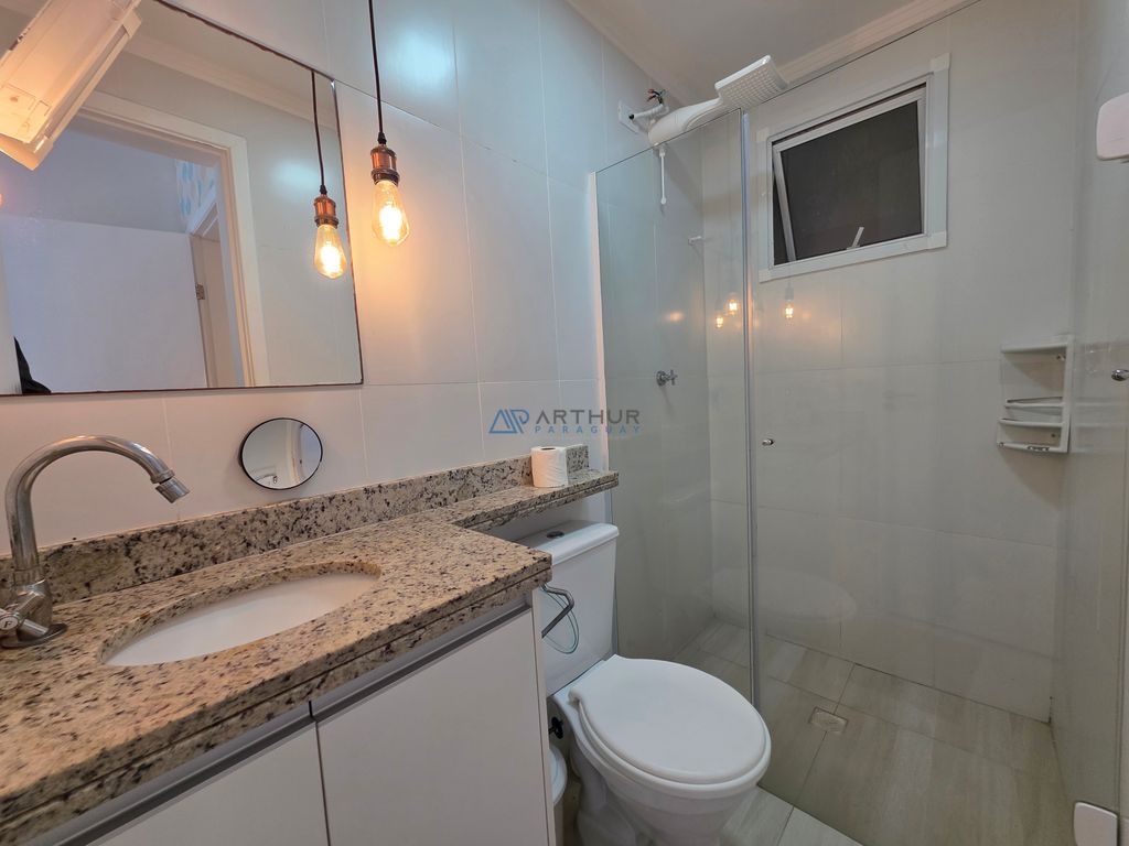 Apartamento 3 dormitórios à venda no Caiçara, Praia Grande – 127 m² - foto 16