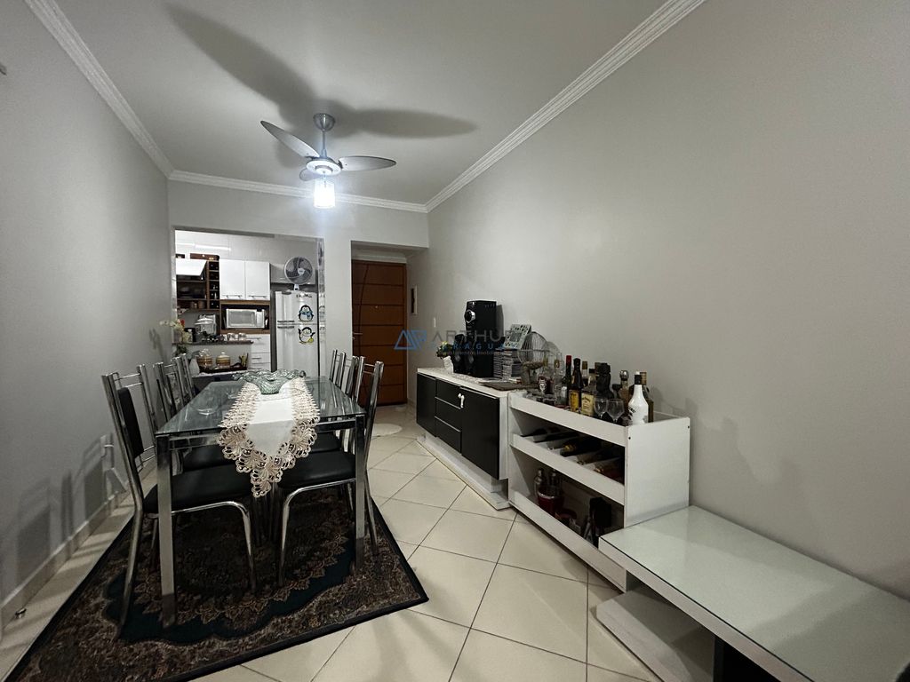 Apartamento 2 dormitórios à venda no Aviação, Praia Grande – 81 m² - foto 9