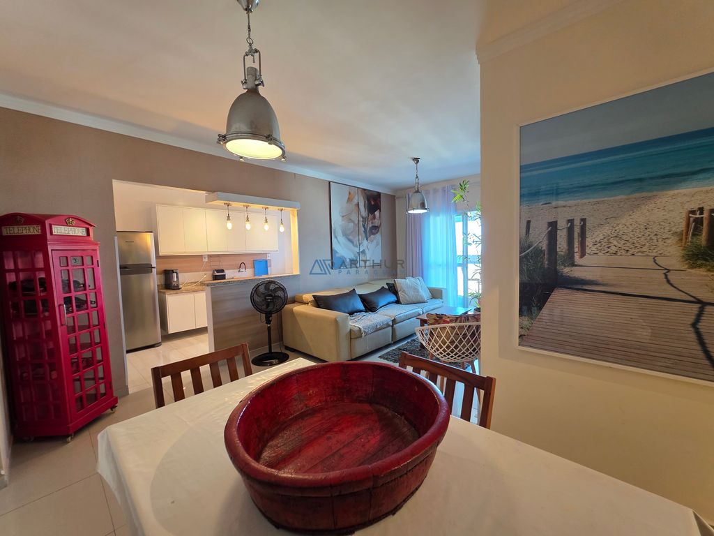 Apartamento 3 dormitórios à venda no Caiçara, Praia Grande – 127 m² - foto 8